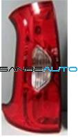 FIAT PANDA 11- 5P*PILOTO TRASERO SIN ANTINIEBLA IZQ (MAGNETI MARELLI)