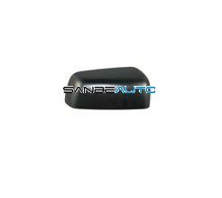 FORD TRANSIT CONNECT 09-*CARCASA RETROVISOR DCH PARA PINTAR