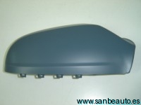 OPEL ASTRA 04-*CARCASA RETROVISOR DCH PARA PINTAR