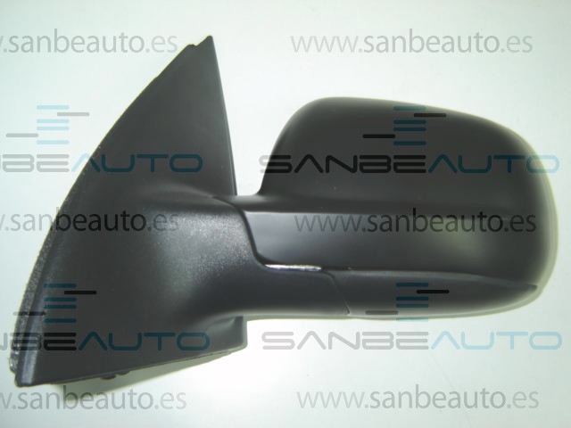 SEAT AROSA 97-*ESPEJO MANUAL IZQ