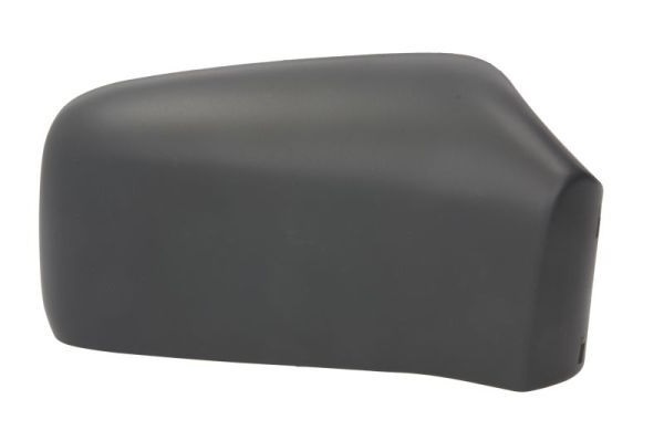 VOLVO S40 96-*CARCASA RETROVISOR DCH PARA PINTAR