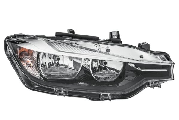 FARO DCH PRINCIPAL BMW 3(F30, F80)2010/11- (HELLA)