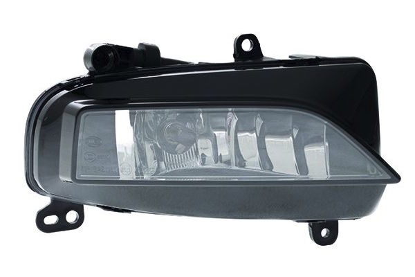 FARO ANTINIEBLA DCH AUDI A4 2011.11-