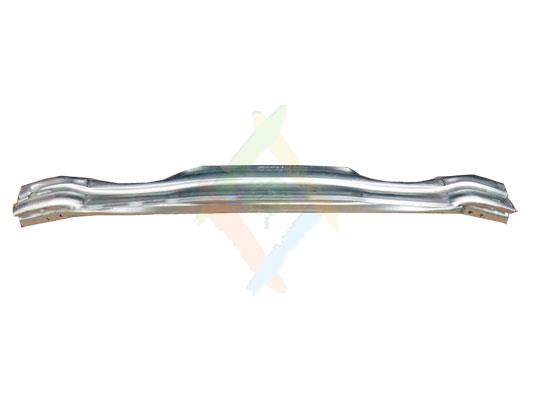 TRAVIESA PARACHOQUES DELANTERO ALUMINIO (&S4/RS4/ALLROAD)